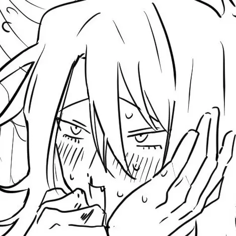 PickyFlour7419의 温厚天然神父。