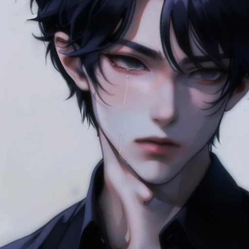 선 유진