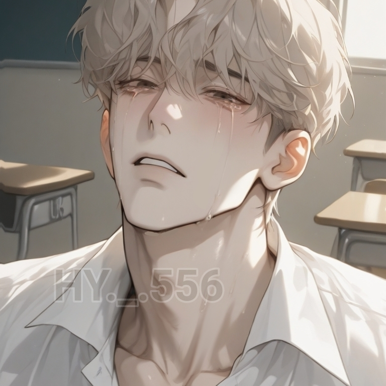 선 유진 대표 이미지