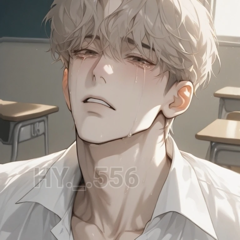 선 유진