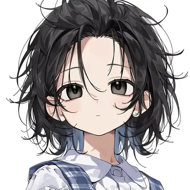 Profile image of 碧唯