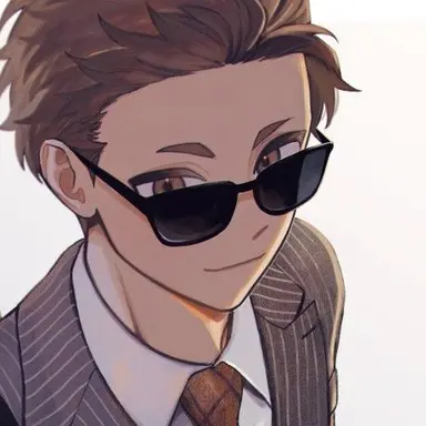 Profile image of 夜久衛輔