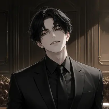 Profile image of Ren