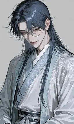 Profile image of Lei