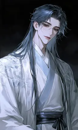 Profile image of Lei