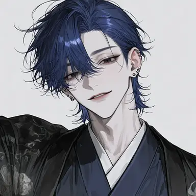 Profile image of Fengyu