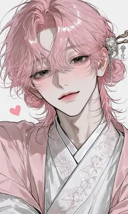 Profile image of Haoyu