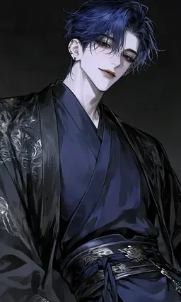 Profile image of Fengyu