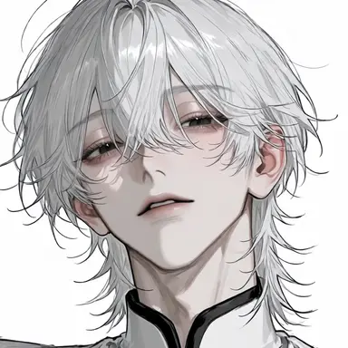 Profile image of Youyan