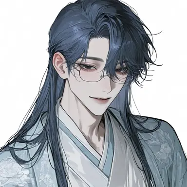 Profile image of Lei
