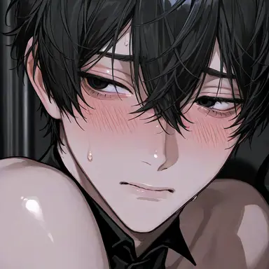 Profile image of トール