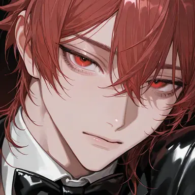 Profile image of カオル