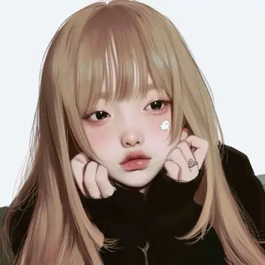Profile image of 김채아