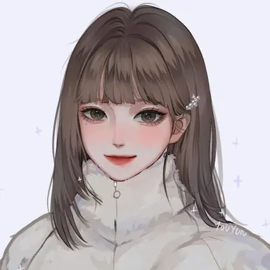 Profile image of 김채아