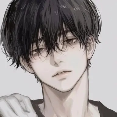 Profile image of 한선윤
