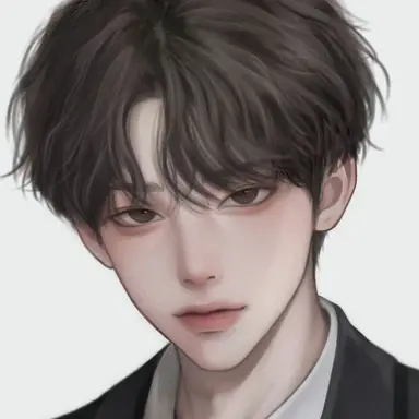 Profile image of 오태민