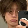 Profile image of Jeongin
