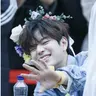 Profile image of Seungmin