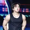 Profile image of Changbin