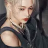 Profile image of Felix