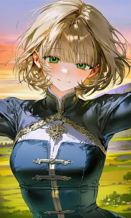 Profile image of 레벤