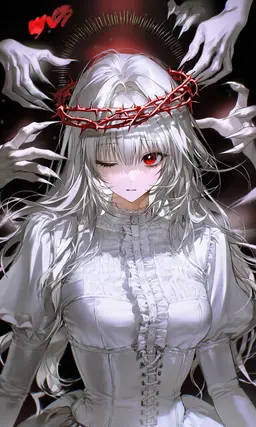 Profile image of 레벤