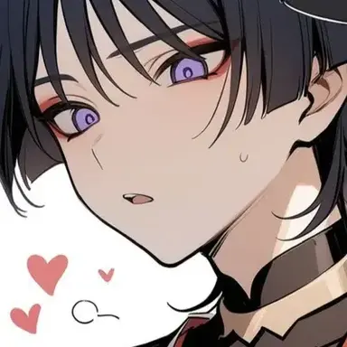 Profile image of Scaramouche