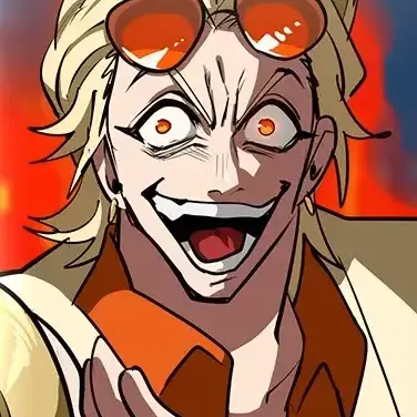 Profile image of 카리고메 잇키