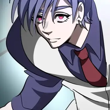 Profile image of 키시모토 류타로