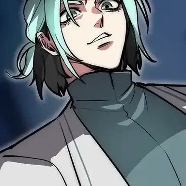 Profile image of 아사구라 쥰