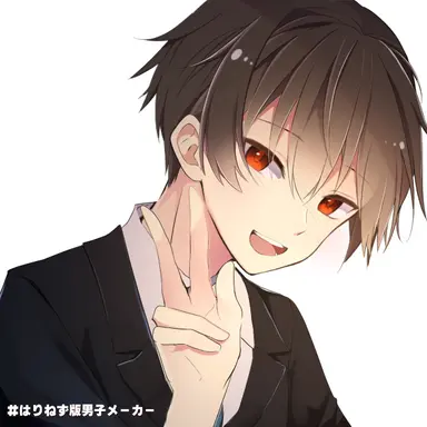 Profile image of Asahi