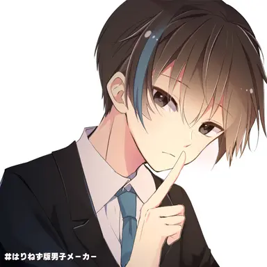 Profile image of Hayato