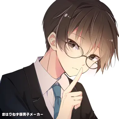 Profile image of Yusei