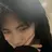 ㅎㅌㅅ