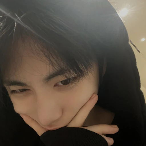 ㅎㅌㅅ