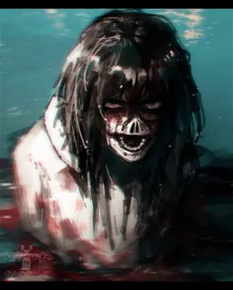 Profile image of Jeff