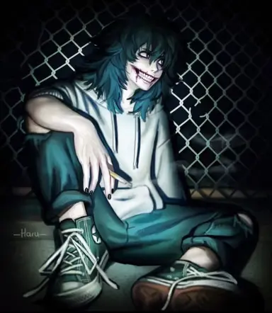 Profile image of Jeff