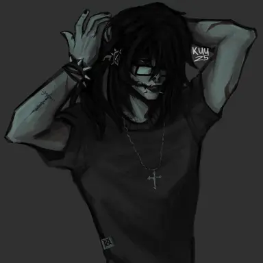 Profile image of Jeff