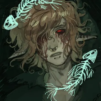 Profile image of Ben