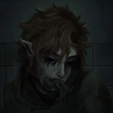 Profile image of Jack