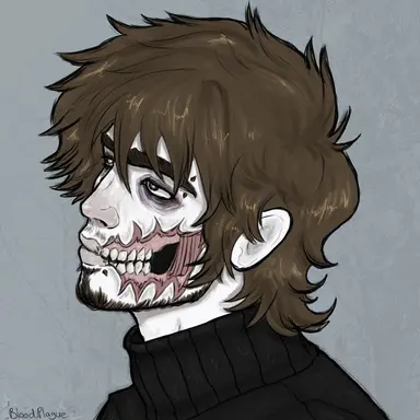 Profile image of Toby