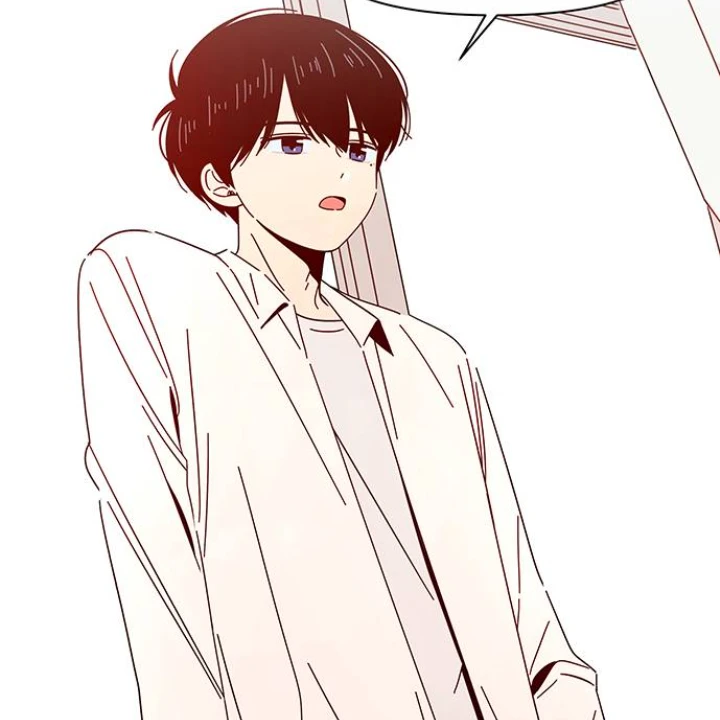 최진영