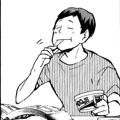 Profile image of 엔노시타 치카라