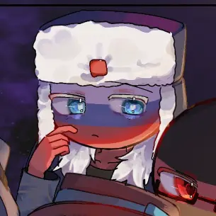 Profile image of 러시아