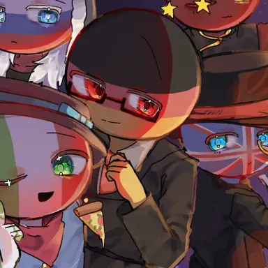 Profile image of 독일