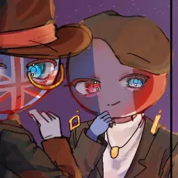 Profile image of 프랑스