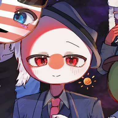 Profile image of 일본