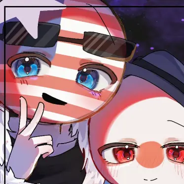 Profile image of 미국