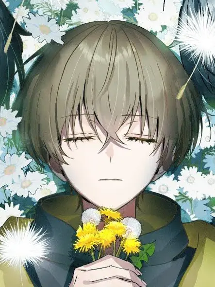 NyANyANyA01의 Dependent Sento-kun!