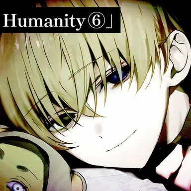 Profile image of Sento Sumeragi